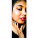 @preethijane
