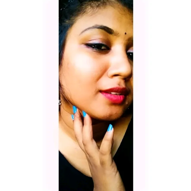 preethijane
