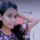 @madhu.moo