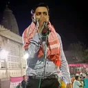 @singershivamumta