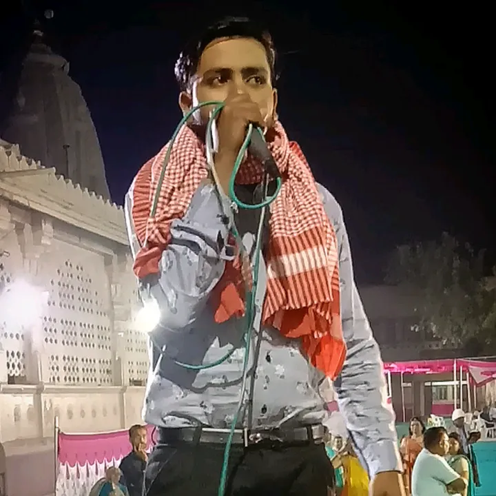singershivamumta