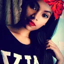 @chandakumari41