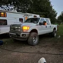 @stacked3fiddy