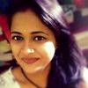 nehabarman723