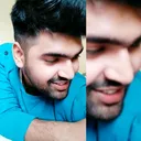 @handsome_rahul
