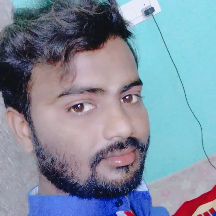 varaprasaddevarakonda