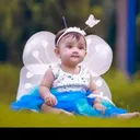 @user42277800