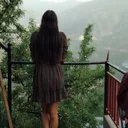 @kashishghalta11