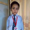 @shirishpathak3