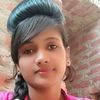 ramprasadrampr0