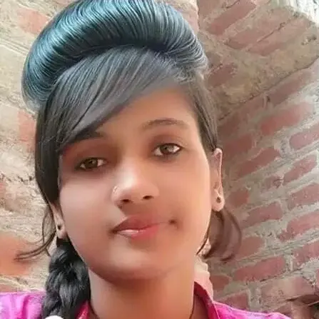 @ramprasadrampr0
