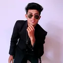 @nitin..helode