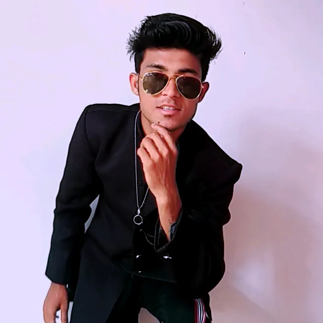 nitin..helode