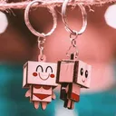 @djofficial1231