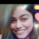 @amarkantdubey4