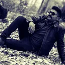 @ragavalalu