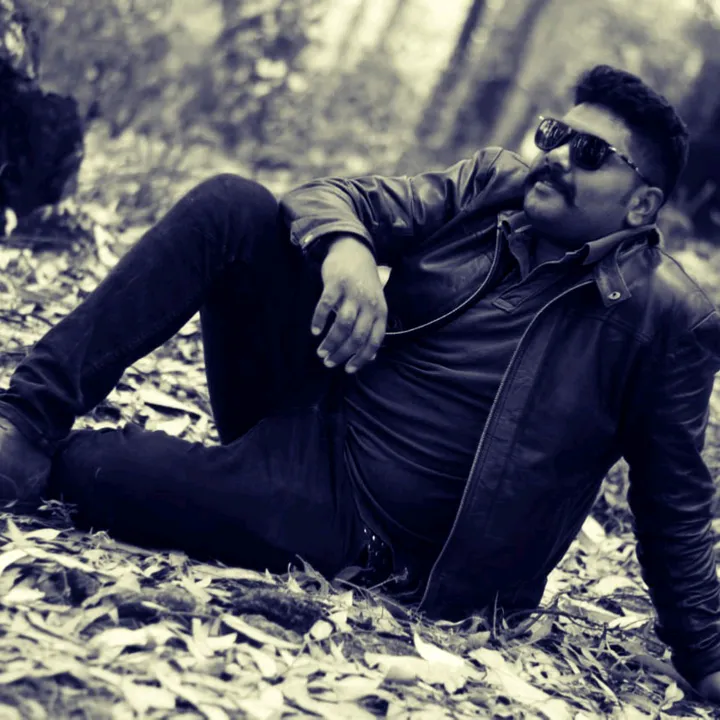 ragavalalu