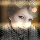 @gabrielacastro542