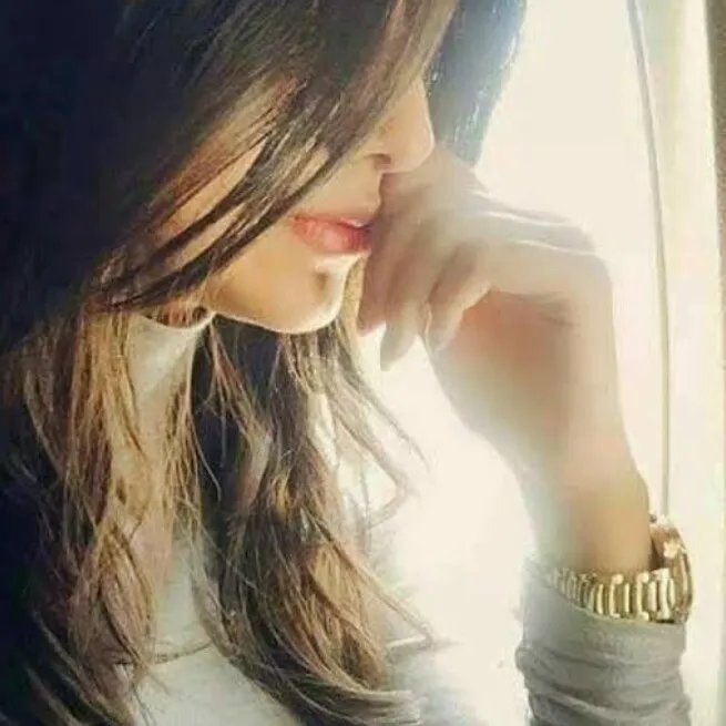 @riyachouhan340