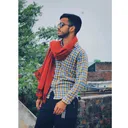 @sid_bhardwaj0001