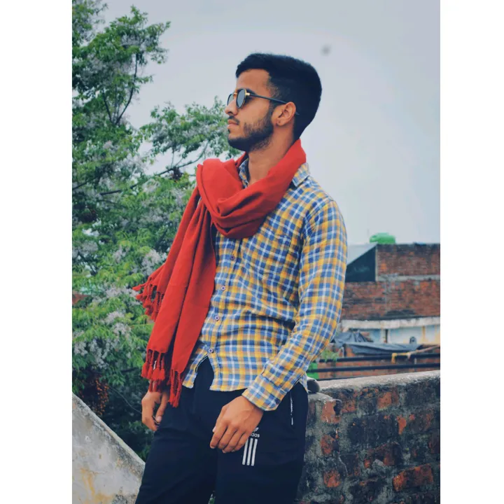 sid_bhardwaj0001