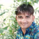 @otaradimansukh