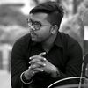 manishbanjare810