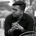 @manishbanjare810