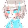 39kktowaa_