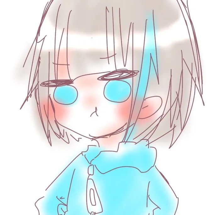 @39kktowaa_