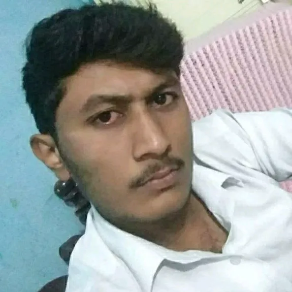 nandangowda09