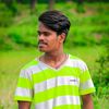 anwar__darling