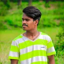 @anwar__darling