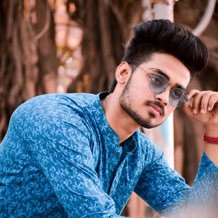 mr_ruup_official