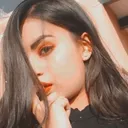 @priyankakhurana23