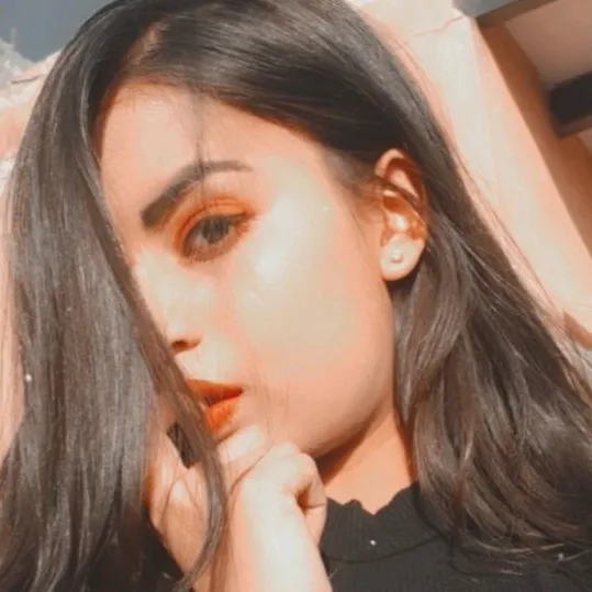 @priyankakhurana23
