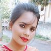 priyankamohanty19940