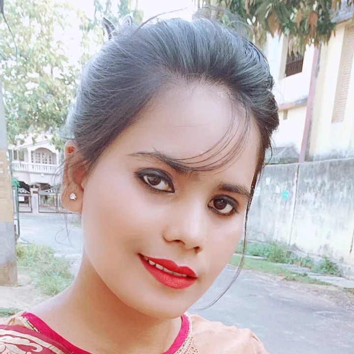 priyankamohanty19940