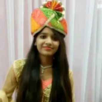 shraddhagoswami05