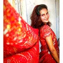 @neha_more20
