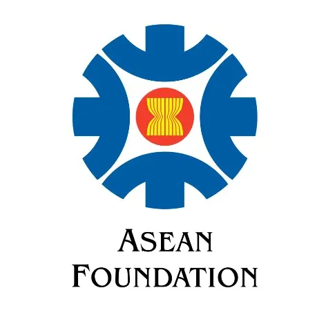 aseanfoundation