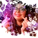 @weird_cutie18
