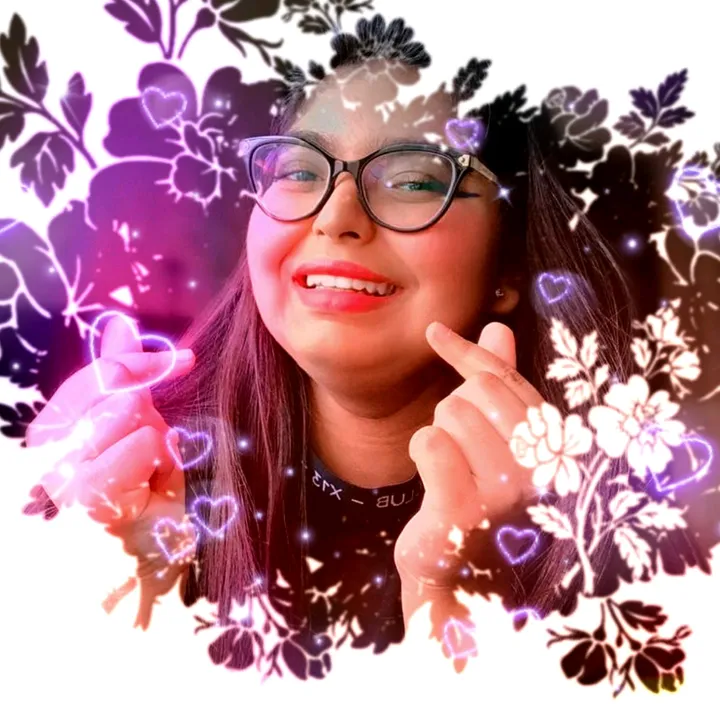 weird_cutie18