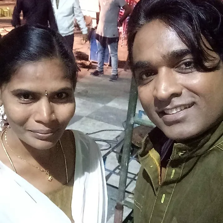 sramalakshmi70