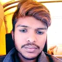 @ismial59