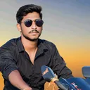 @bandlanagarjuna