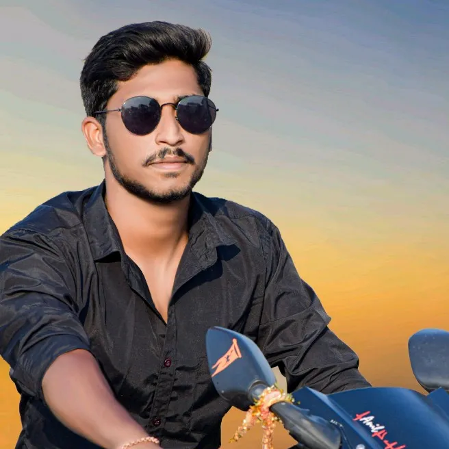 @bandlanagarjuna