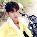 @savjibhaithakor840