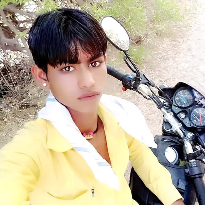 @savjibhaithakor840