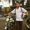 rdx_shubham_two_stroker